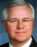 Mike McKinney